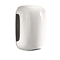 Sèche-mains automatique Mini Zefiro photo du produit