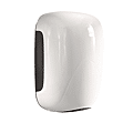 Sèche-mains automatique Mini Zefiro photo du produit