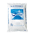 Sel de déneigement photo du produit