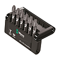 Coffret 6 embouts Bit-Check Impaktor
