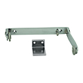 SELECTEUR DE FERMETURE CHROME 