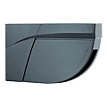 Sensor de sécurité seul Flatscan photo du produit