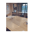 Séparateur de bureau SEPARATAF
