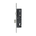 SER. 1 PT PERFORMA P.DT 1/2 TOUR EA 92MM TETIERE INOX U 24X6X313 AXE A 28 MM