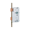 SER.A LARDER ALSACE PENE DT 1/2TOUR 1CLE ENTR'AXE 72 MM CARRE 8 AXE A 55 DROITE
