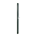 Serrure en applique multipoints Exclusive 63