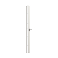 Serrure en applique multipoints Protective