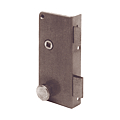 SER BDC  A CONDA VERTICALE A FOUILLOT 141 X 66 MM TIRANT GAUCHE