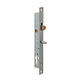 Serrure à encastrer n°28 - F128250000