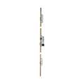 SER.LARDER 3PTS 5000 A2P* TET.2040/18MM BK. AXE 50 SANS GACHE/CYL. 5000 SPN1 1*