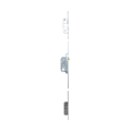 Serrure à encastrer M57L A2P*