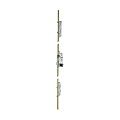 Serrure à encastrer Trilock 5900