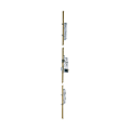 Serrure à encastrer Trilock 5900 A2P*