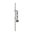 SER.LDER 20500 5 PTS AXE 40 B.C. TETIERE 2150X16MM S/GACHE GAUCHE