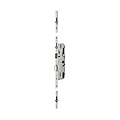 SER.LDER 20500 5 PTS AXE 50 B.C. TETIERE 2150X16MM S/GACHE DROITE
