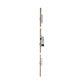 SER.LDER 3 POINTS 5000 TETIERE 2040/16MM BK. AXE 50 SS GACHE/CYL. DTE/GHE