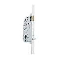 Serrure à encastrer 8161 A2P*