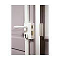 Serrure en applique multipoints 73 A2P*