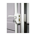 Serrure en applique multipoints 73