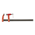 SERRE-JOINT A POMPE (35X9X100) LA 80/10