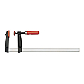 SERRE-JOINT A VIS A MANCHE TGRC25 SAILLIE DE 120 - FER 29 X 9 MM