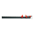 SERRE-JOINT DORMANT D.O.8 (80X42X20) SERRAGE 150 CM