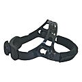 Serre-tête confort pour masque de soudage 4711-NEW