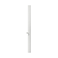 Serrure en applique multipoints 11782