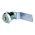 SERRURE A CAME BATTEUSE 16100-01 AVEC CAME 15929-36