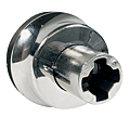 Serrure centrale 143262005