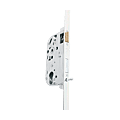 Serrure à encastrer multipoints 8161 A2P* photo du produit
