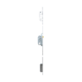 Serrure à encastrer multipoints M57L A2P* photo du produit