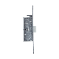 Serrure à encastrer multipoints pour porte PROGET photo du produit