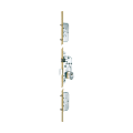 Serrure à encastrer multipoints Trilock 5900 A2P** photo du produit