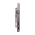 SERRURE A LARDER AXE 24MM EN 70MM COFFRE 39MM REVERSIBLE CLE I SANS GACHE