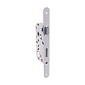 Serrure à encastrer monopoint Promium