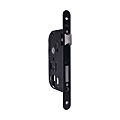 Serrure à encastrer NF Ecopro
