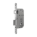 Serrure à encastrer 7250 Night latch