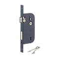 Serrure à encastrer 000203 photo du produit