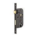 Serrure à encastrer monopoint 050796 photo du produit