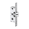 Serrure à encastrer monopoint n°20 photo du produit