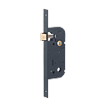 Serrure à encastrer monopoint NF 0505 photo du produit