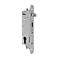 Serrure à encastrer Sixtylock photo du produit