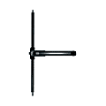 Serrure anti-panique Idea Push Bolt photo du produit
