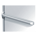 Serrure anti-panique PHB 3000 Push photo du produit