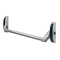 Serrure anti-panique 6800 Premium Bois/Métal CFPF