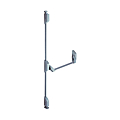 Serrure anti-panique 6700 Premium