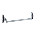 Serrure anti-panique 6800 Premium PA