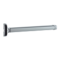 Serrure anti-panique 1900 Premium CFPF