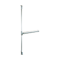 Serrure anti-panique 1800 Premium